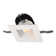 Aether 5.125" Recessed Lighting Kit