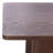 Rectangular Wood Dining Table-2054463003