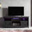 Mercato Modern Farmhouse TV Stand Media Console Media Center with LED Light and Charging Station-1235421540-1229271714
