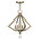Antique Brass