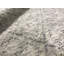 One-of-a-Kind 10' X 14' Area Rug