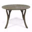 Table de salle à manger d'extérieur Basic-1593666626