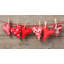 Grady Area Rug-581883352