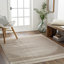 Skandi Geometric Rug-726882013