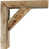 Natural Barnwood