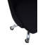 Espiridion Executive Chair-1026928553