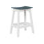 Berlin Gardens Saddle Bar Stool-1416249349-1422075054