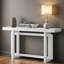 Console 59 "en bois massif-1339448495-1339448530