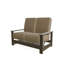 Causeuse profond avec coussins Leeward-19641233-19641252