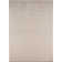Hartsville Solid Colour Area Rug