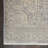 Craignamaddy Indoor Rug-1081834907