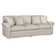 Bedford Upholstered 98'' Sofa