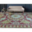 Oriental Area Rug
