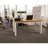 Mohawk Advance 24" x 24" Level Loop Adhesive Tabs Carpet Tile-70926257