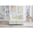 6-Seat Modular Sectional Sofa-1778624541