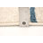 Denoila Geometric Indoor Rug-1734143805