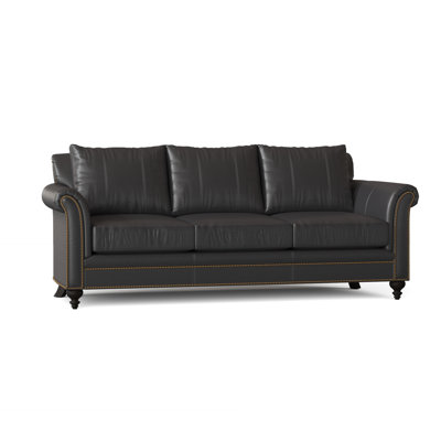 Richardson Sofa