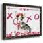 Chiot Valentine Collection A-1956871901-1956871900