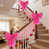 Hot Pink