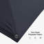 3m Square Cantilever Parasol-711181967