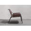 Perfidia Leather Lounge Chair-655961596