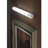 Olympia 1-Light Bath Bar