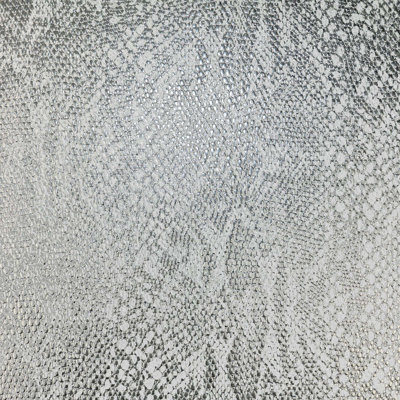 Celyna, Python 27 In X 27 Ft Traditional/Modern Washable Wallpaper Covers About 60.75 Sqft
