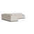 Driftwood est en rupture de stock