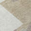 Tapis kaki intérieur / extérieur lavable à la machine Cinead ACN1692-104621533
