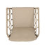 CHAISE BRUCE CLUB