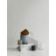 Ouragan de table en verre SAGA-638847164-638847167