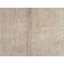 Hand Knotted Area Rug in Ivory