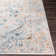 Oriental Indoor Rug