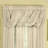 Furman Swag Window Valance-1578881128