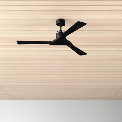Gerda 52'' Ceiling Fan