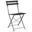 Patio Dining Side Chair-1240498558