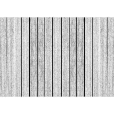 Magnifique murale lisse