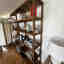 Photos des clients 3 de 5