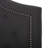 QUEEN&FULL SIZED HEADBOARD-494701386