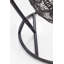 Hanging Chair Ibiza-91527037