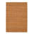 Mulvihill Geometric Indoor Rug