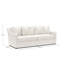 Windsurfer Sofa-1106773470