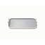 Caraway Double plaque chauffante-112931826