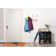 Wigand Chenille Indoor Rug