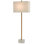 Felix Buffet Table Lamp