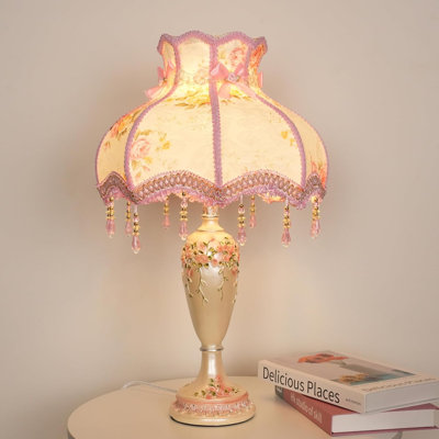 Cute Desk Lamp