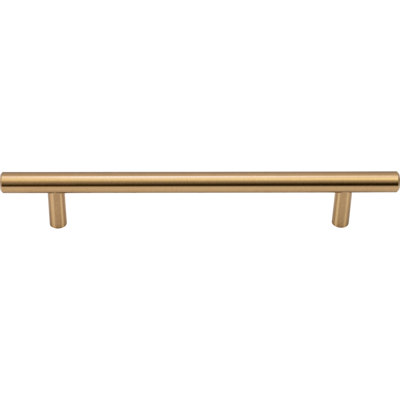 6 3/10" Center to Center Bar Pull