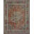 Cairah One-of-a-Kind 9'3" X 12'5" 1980s Wool Area Rug