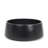 Armod Quality Bowl Dark Large-152179926