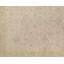 Surhabi Wool Oriental Area Rug in Beige/Taupe/Neutral-40705539